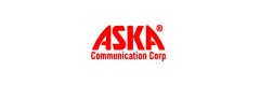 ASKA Communication Corp